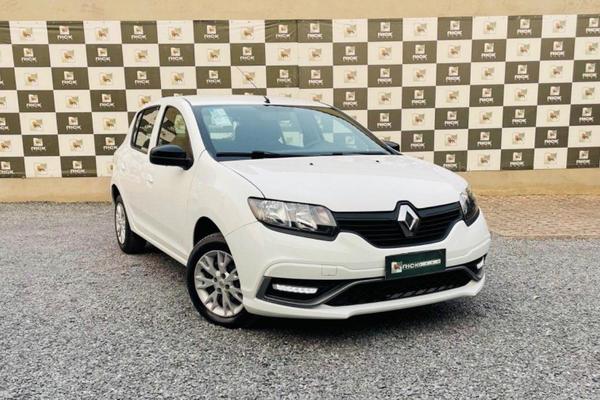 1083_2025-02-10T012203.348-0300