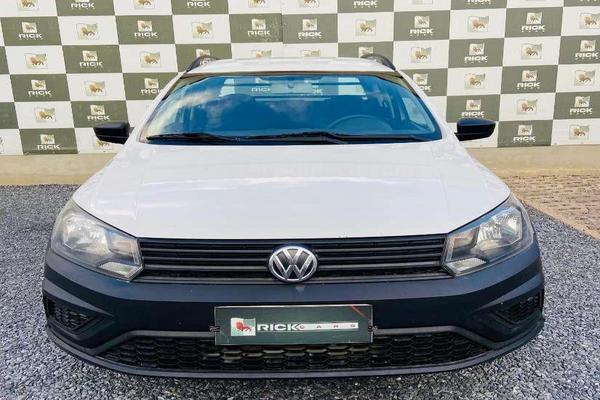 1083_2025-02-10T012207.746-0300