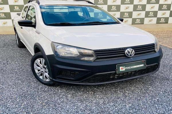 1083_2025-02-10T012207.748-0300