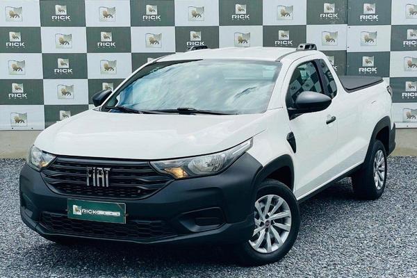 1083_2025-02-10T012212.306-0300