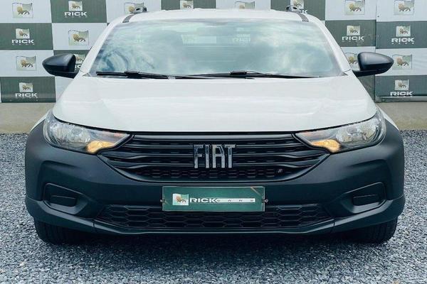 1083_2025-02-10T012212.308-0300