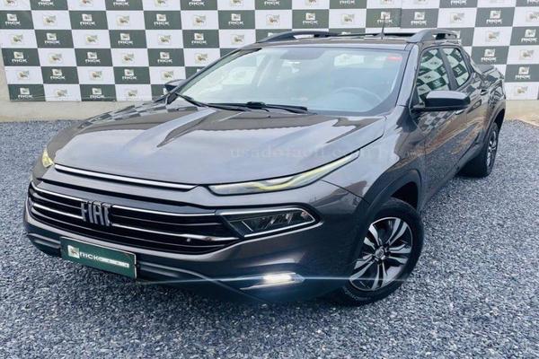 1083_2025-02-10T012216.580-0300