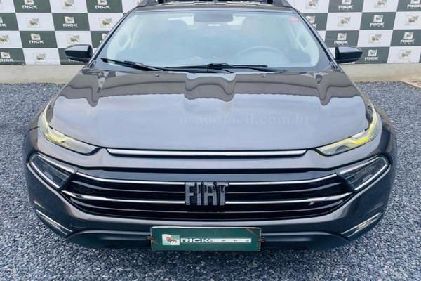 1083_2025-02-10T012216.581-0300