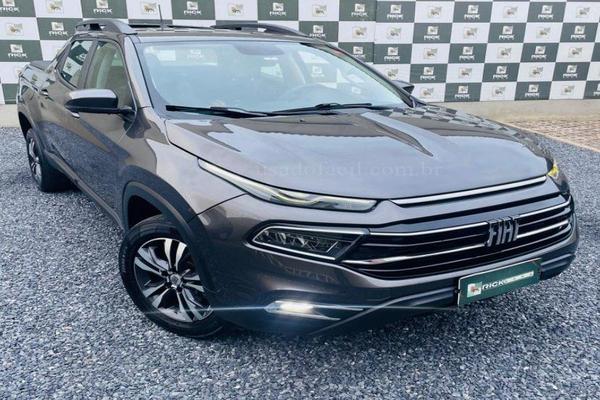 1083_2025-02-10T012216.583-0300