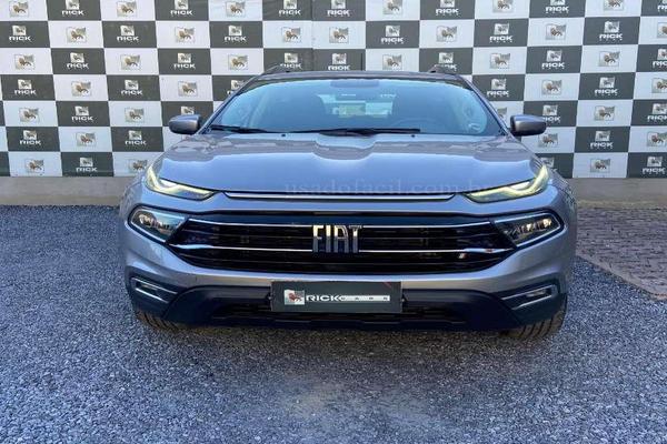 1083_2025-02-10T012221.204-0300