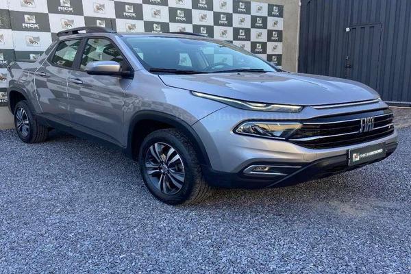 1083_2025-02-10T012221.206-0300