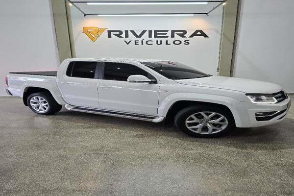 1086_2025-02-10T012717.793-0300