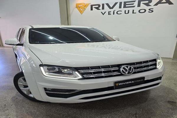 1086_2025-02-10T012717.794-0300