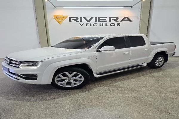 1086_2025-02-10T012717.796-0300