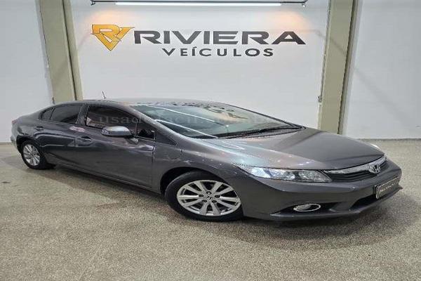 1086_2025-02-10T012721.798-0300