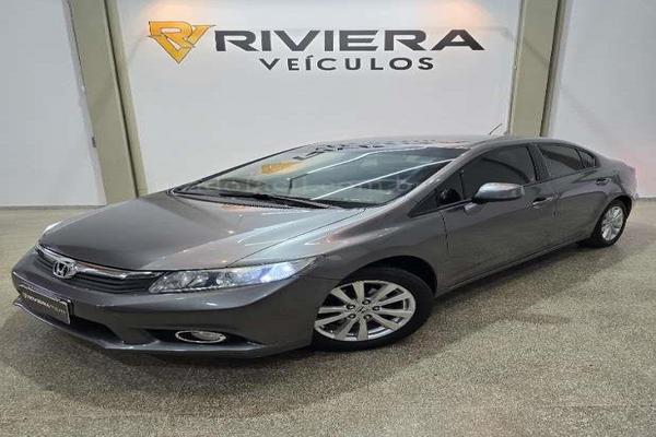 1086_2025-02-10T012721.799-0300