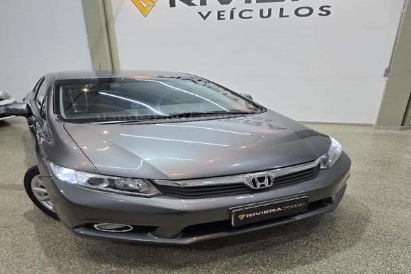 1086_2025-02-10T012721.800-0300