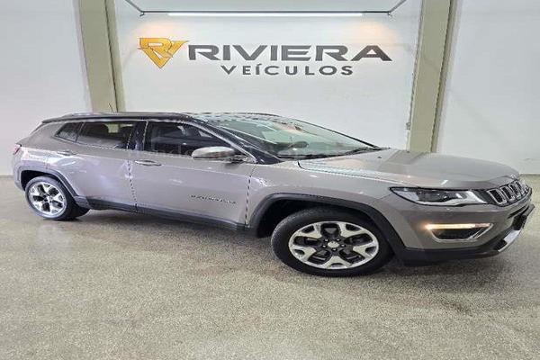 1086_2025-02-10T012725.756-0300