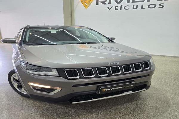 1086_2025-02-10T012725.757-0300