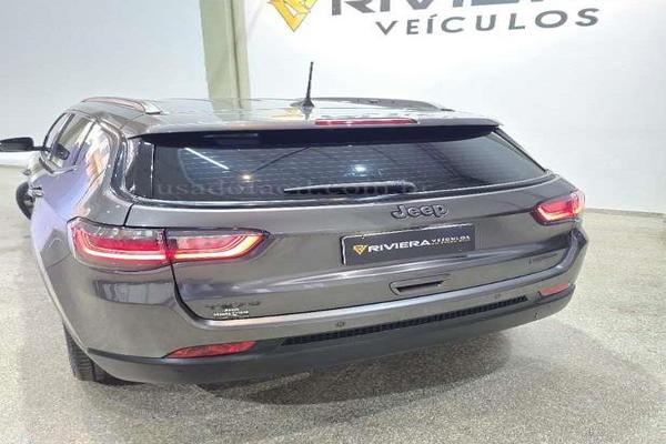 1086_2025-02-10T012729.820-0300