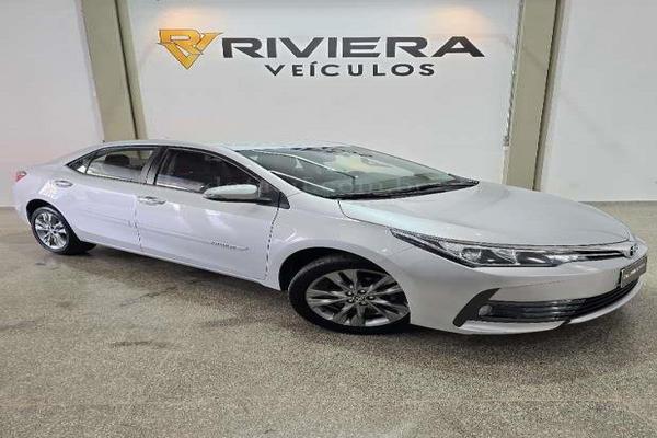 1086_2025-02-10T012733.592-0300