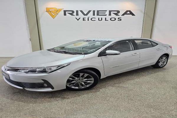 1086_2025-02-10T012733.593-0300