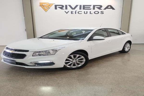 1086_2025-02-10T012737.507-0300