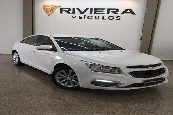 1086_2025-02-10T012737.508-0300