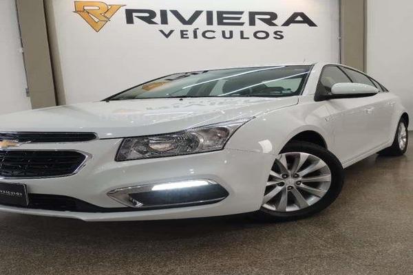 1086_2025-02-10T012737.510-0300