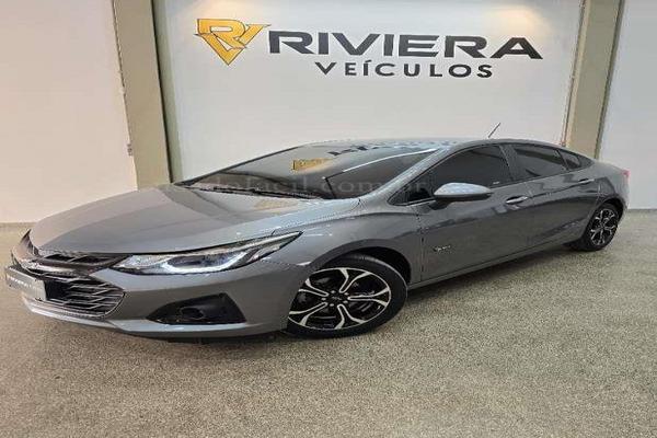 1086_2025-02-10T012741.422-0300