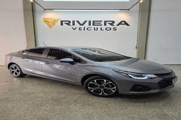 1086_2025-02-10T012741.424-0300