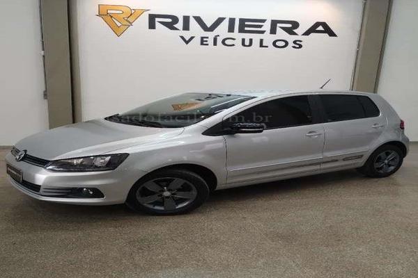 1086_2025-02-10T012749.250-0300