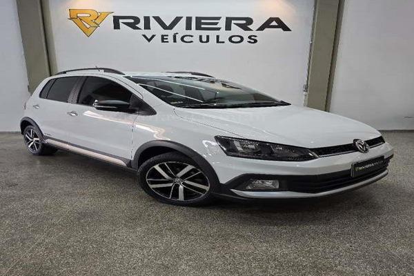 1086_2025-02-10T012753.287-0300