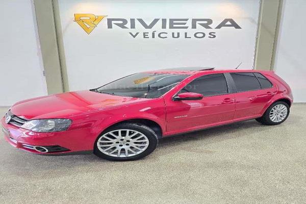 1086_2025-02-10T012757.145-0300-1