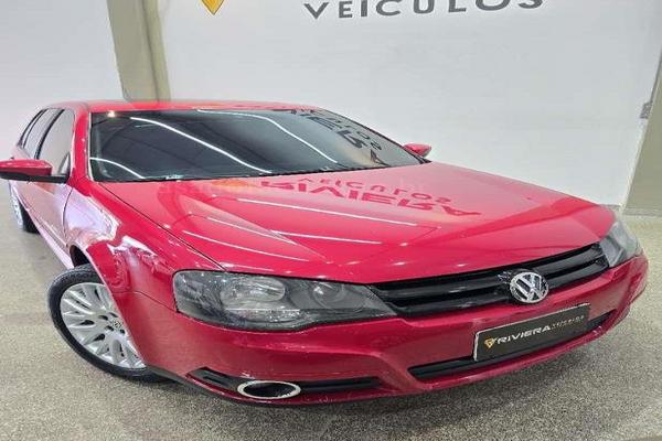 1086_2025-02-10T012757.145-0300