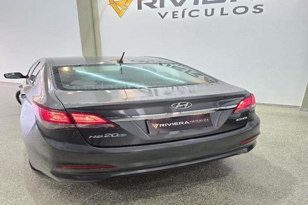 1086_2025-02-10T012800.963-0300