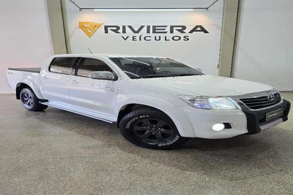 1086_2025-02-10T012808.943-0300