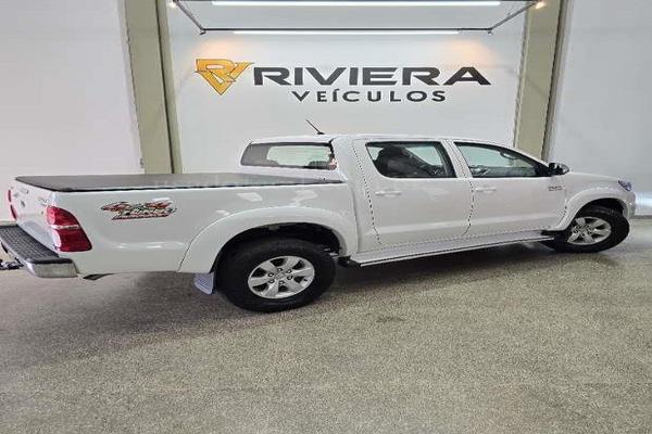 1086_2025-02-10T012812.940-0300