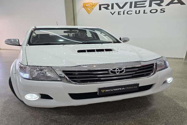 1086_2025-02-10T012812.942-0300