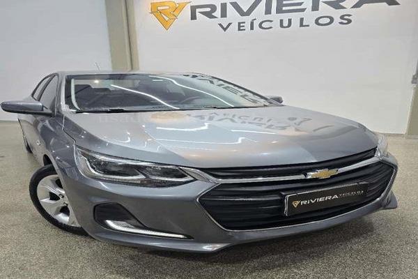 1086_2025-02-10T012817.195-0300