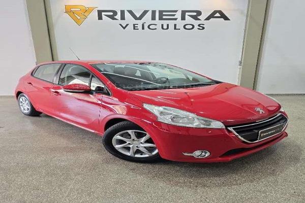 1086_2025-02-10T012821.155-0300