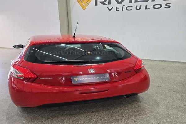 1086_2025-02-10T012821.156-0300