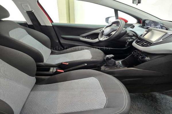 1086_2025-02-10T012821.158-0300