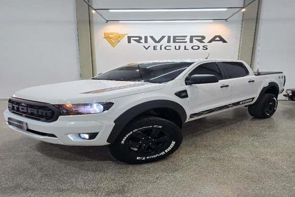 1086_2025-02-10T012825.091-0300