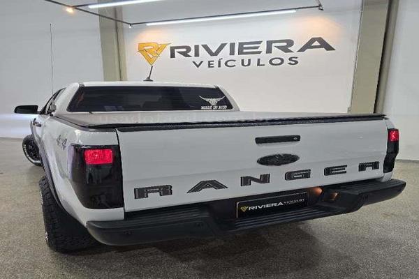 1086_2025-02-10T012825.094-0300