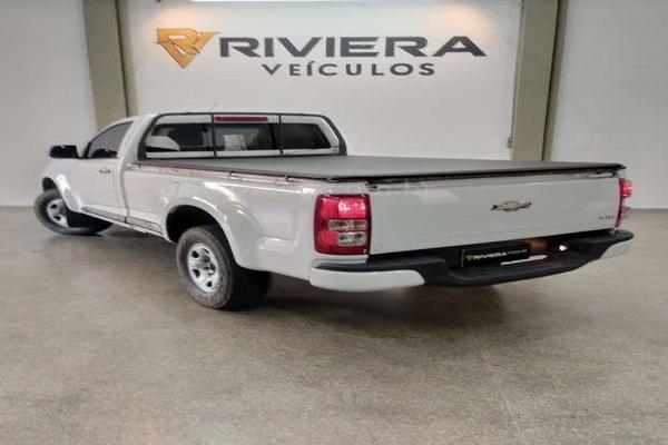 1086_2025-02-10T012829.073-0300