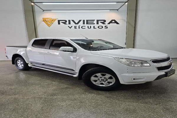 1086_2025-02-10T012832.880-0300