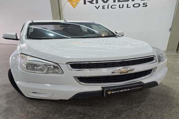 1086_2025-02-10T012832.883-0300