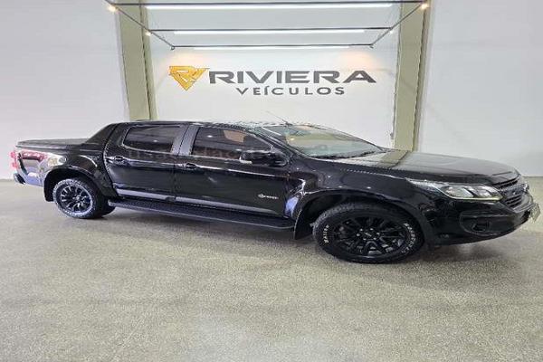 1086_2025-02-10T012840.801-0300