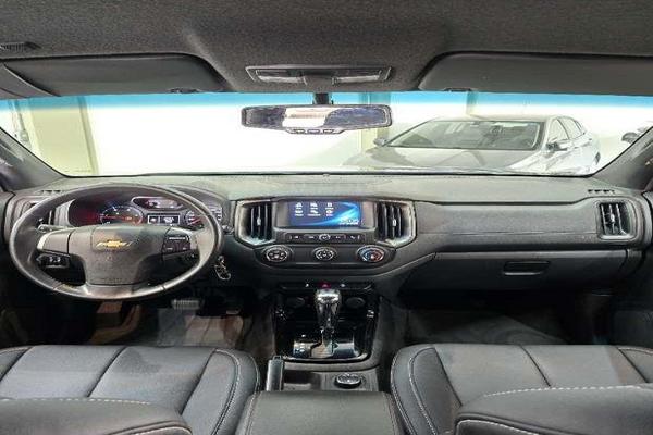 1086_2025-02-10T012840.804-0300