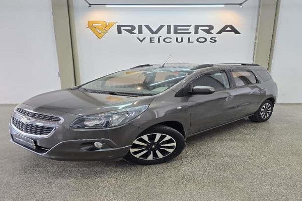 1086_2025-02-10T012845.038-0300