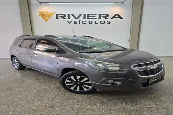 1086_2025-02-10T012845.039-0300