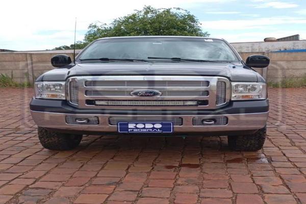 1089_2025-02-10T013238.304-0300