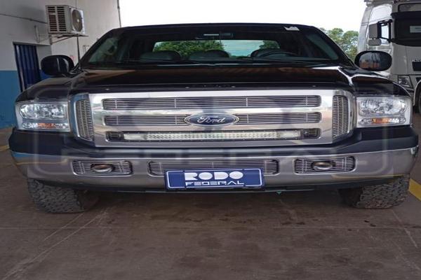 1089_2025-02-10T013238.305-0300