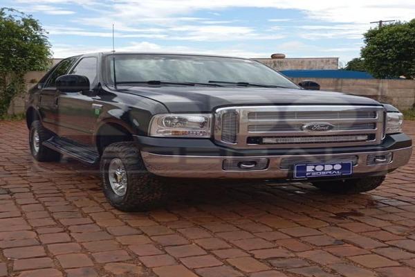 1089_2025-02-10T013238.307-0300